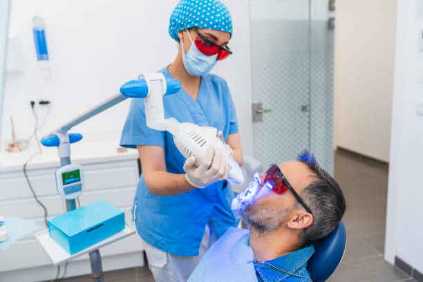 Best Emergency Denture Repair in Eatonville, FL